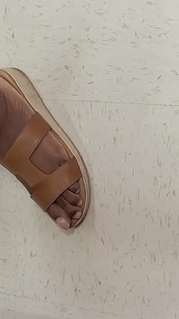 Na Toesget