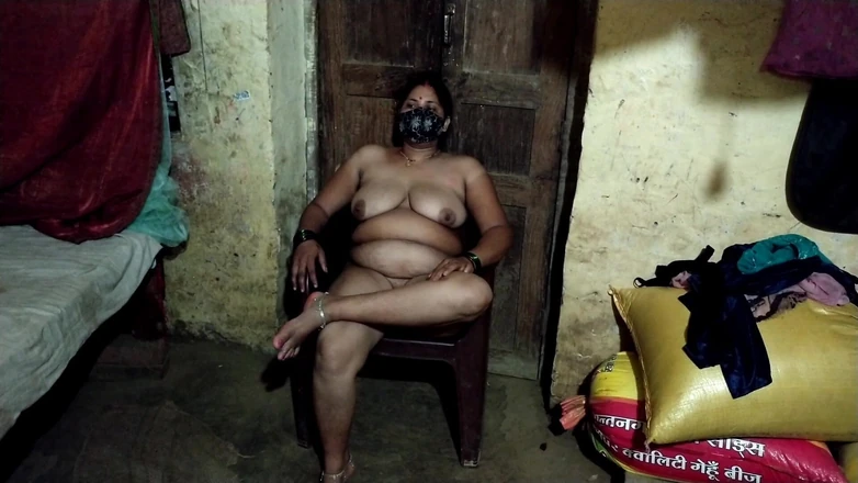 Desi_bhabhi121: Mature Fuking Couple Bhabhi