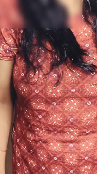 Indian Devor Bhabhi rucha się z brudną rozmową