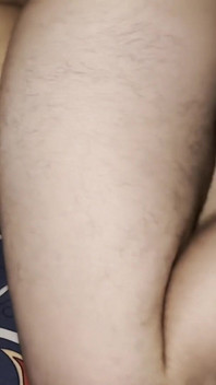 Daddy Fun