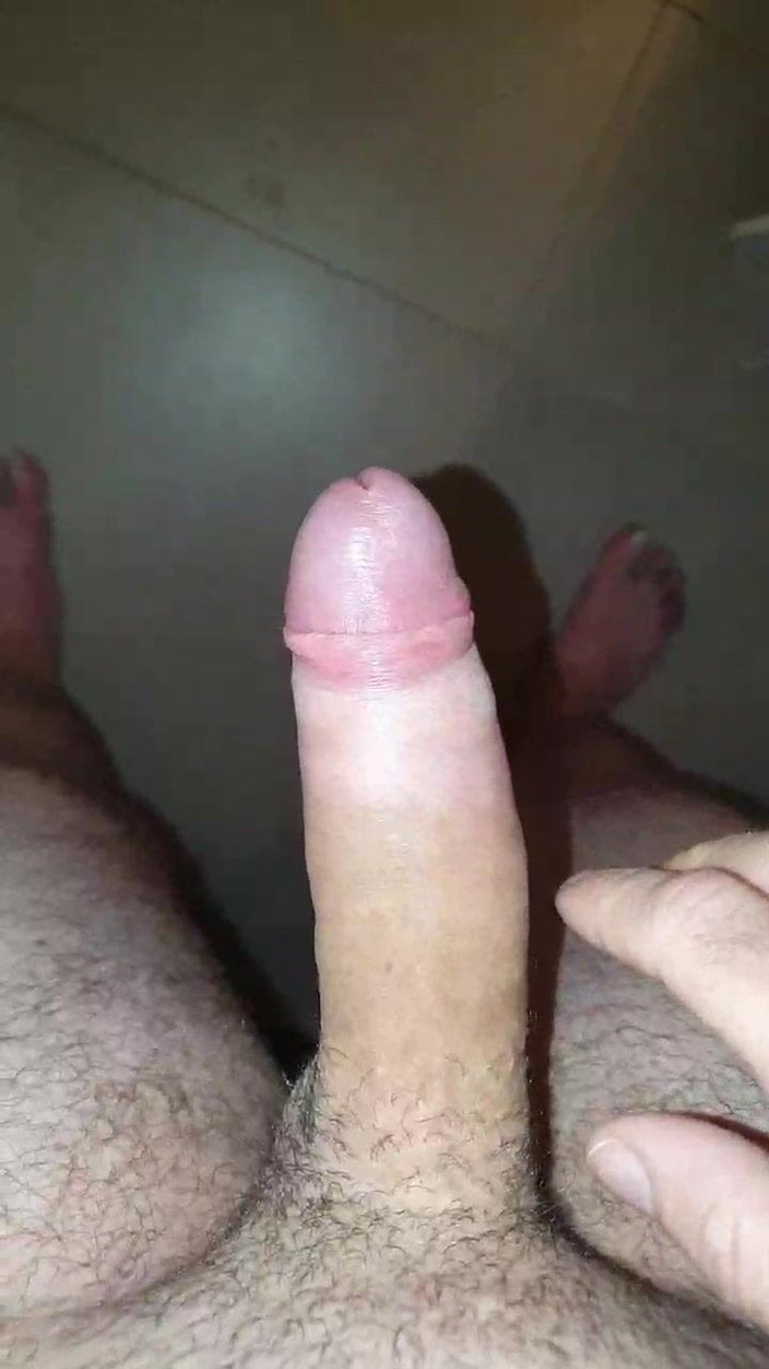 Bimmy xxx: Pěkná masturbace