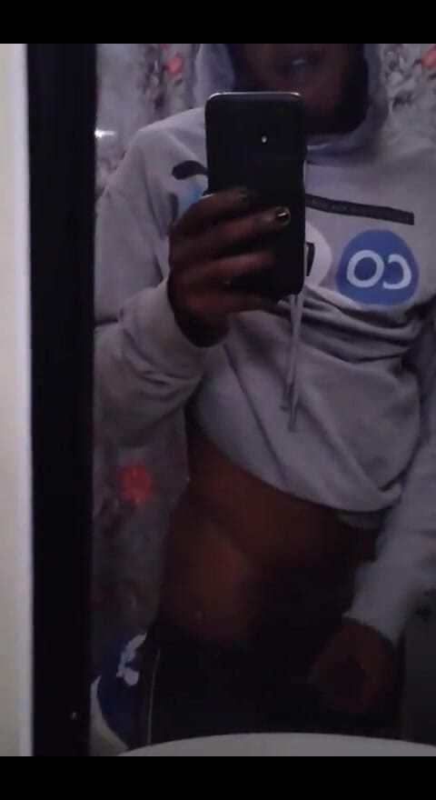 Haydenbbc: Masturbace