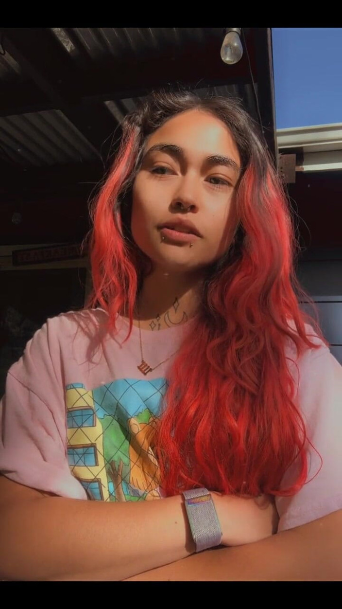 lilRavenFox: Goob Mooooorning