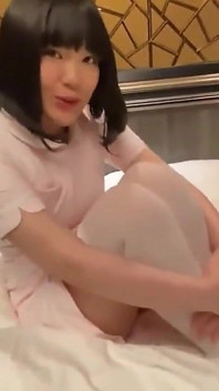 Eros-JavJav 0176 Uncensored