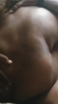 Desi Tamil Horny Wife Renu Wild Cowgirl Ride with Young College Neighbor Boy! Indianhotwifex