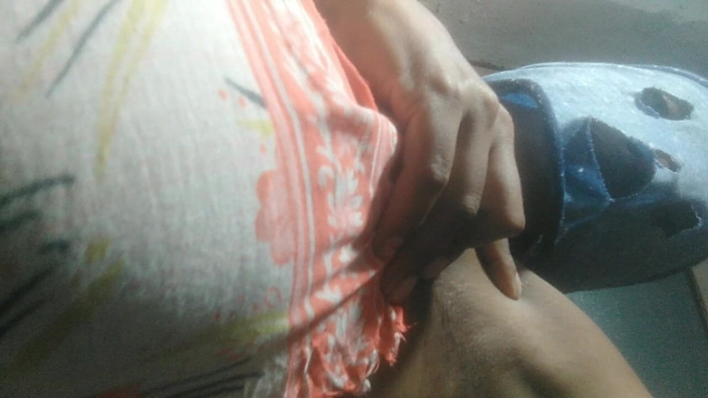 Sweet: Bengali Boudi Books Hot Sex Video