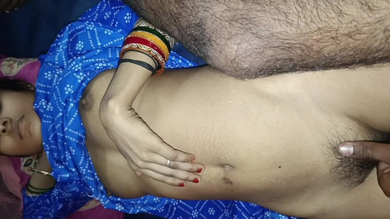 Ramashish: Desi Ấn Độ trường học big cook video gợi cảm