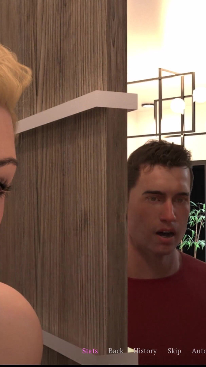 Kitty Gamer: Die angebeadorte ehe 6 ich sah diana und william fucken