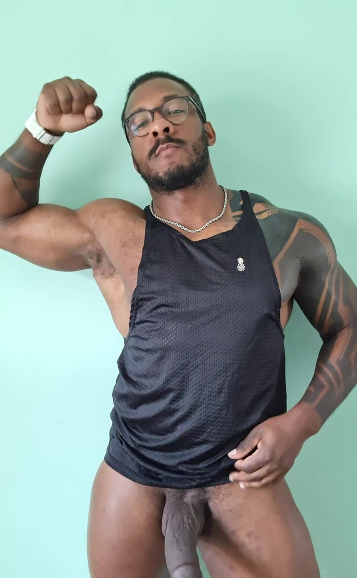 Amadeus: Amadeus Mode kaslı adam