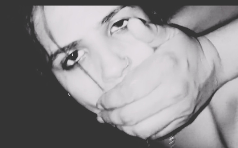 Latika Hard Fuck Doggy Style Full Enjoy (Baby Latika) Latika Hard Fuck Doggy Style Full Enjoy (Baby Latika)