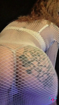 मेरे चैनल पर पूरा अश्लील वीडियो देखें