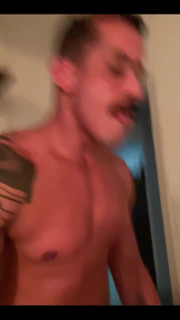 Fuck Fuck Fuckkk