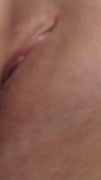 Make that pussy cum and I'm yours