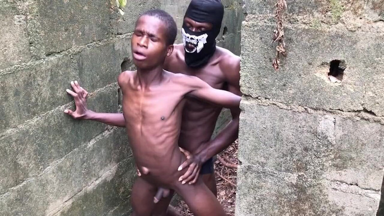 Timz: Bố khoan tốt bussy của tôi