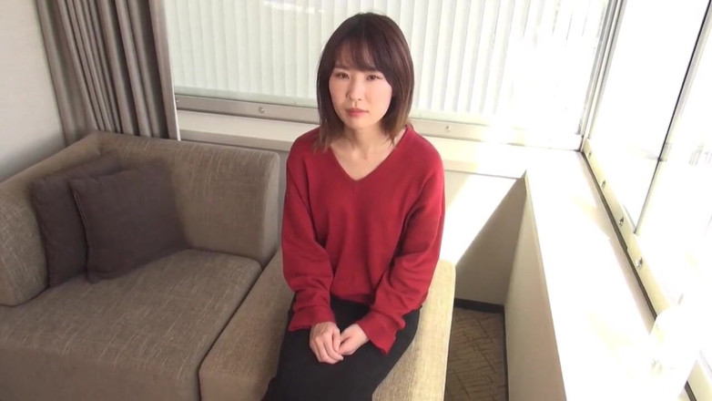 Studio Modern Shunga - JAV: Asian Angel 14064