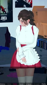 コージーカフェ パート13