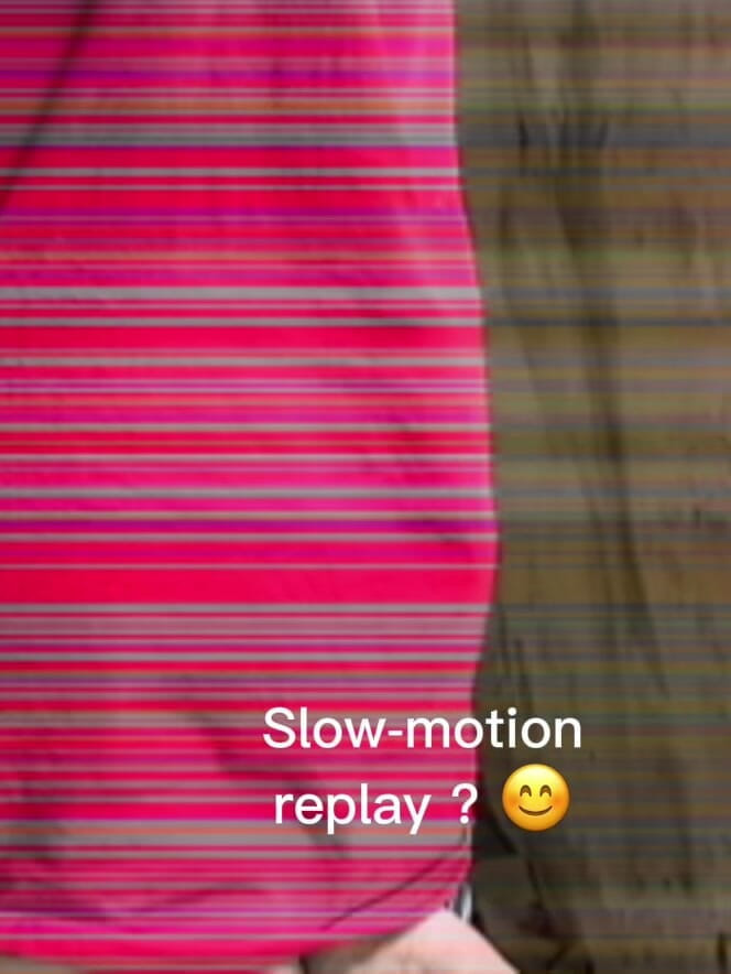 AmateurBoysPissing: Chlapec přistižen při chcaní bez rukou v opuštěné budově