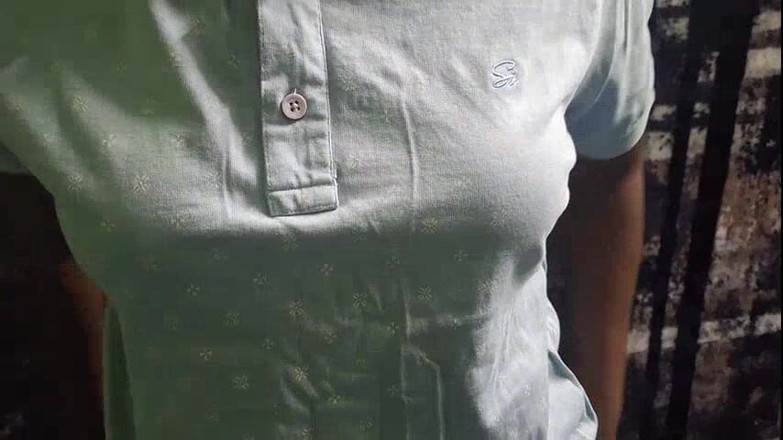 Kristy Mia: Seks rahsia dengan kawan suami 1 