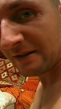 sundar desh veshya sauteli bahan - poori philm - klasik itaalvi porn echdi men bahaal