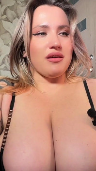타투 투어