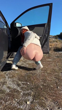 100th Anniversary Pee Compilation!