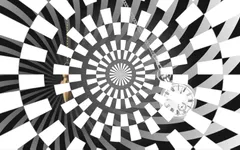 From Strait to Gay Reprogramming 12 Mesmerize Session Turning Into Gay Version 2