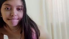 Я просто хочу, щоб ти проник у мене, як тобі подобається