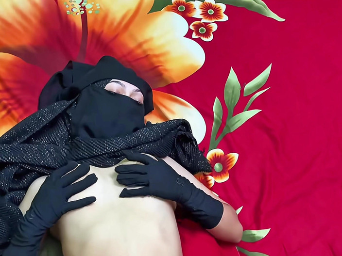 Riya Chowdhury: Sexy Bowdi quer foder comigo duro