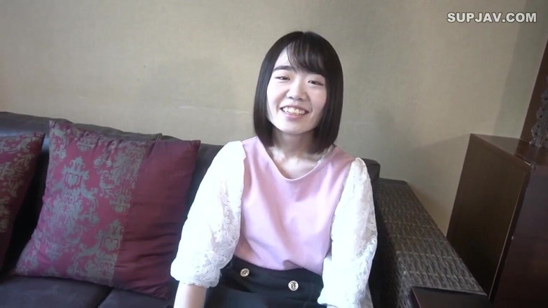 Studio Modern Shunga - JAV: Malaikat Asia 15962