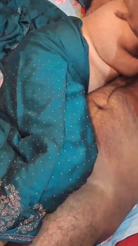 Esposa com tesão fodendo duro por amante