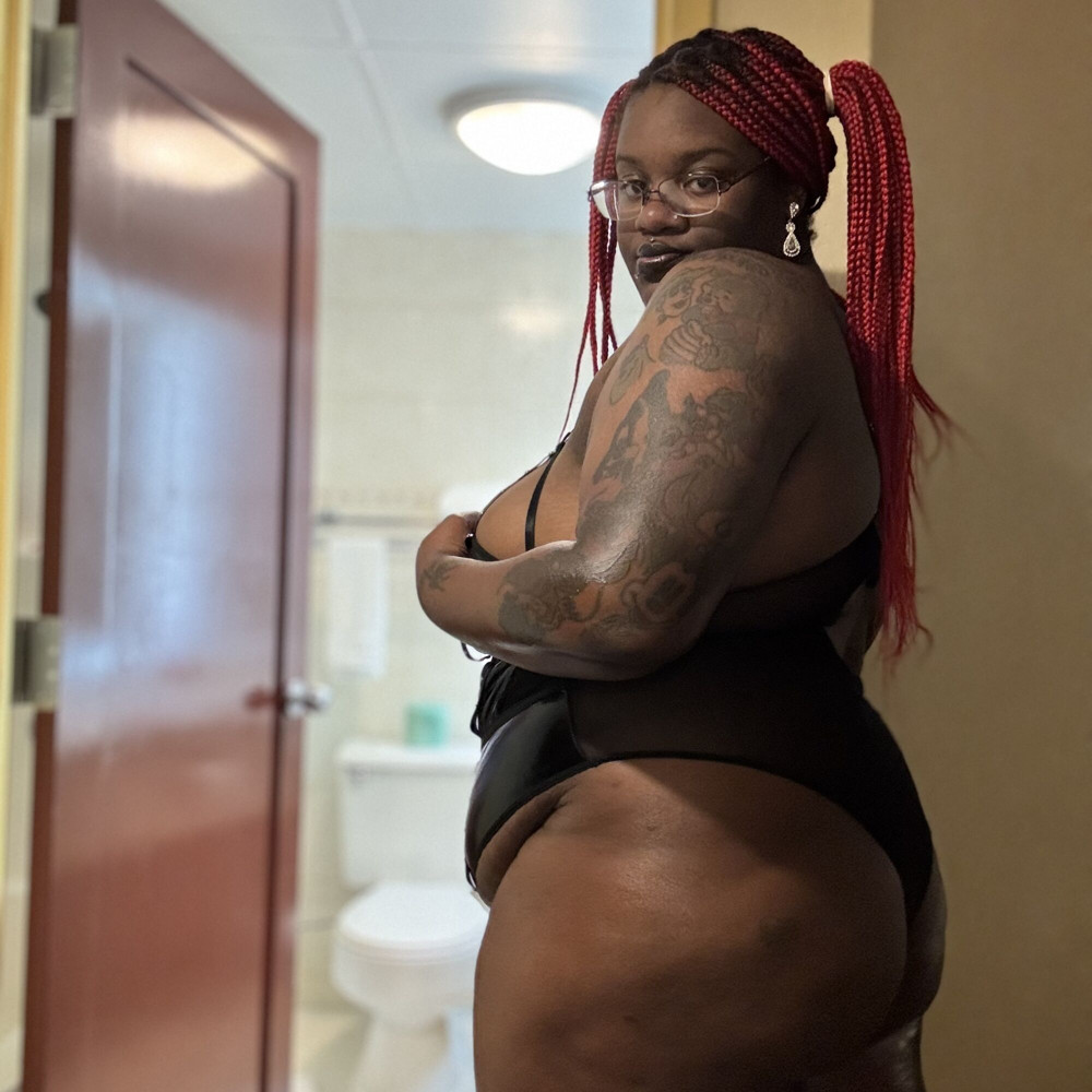 Faphouse