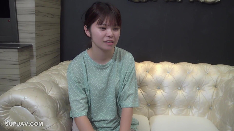 Asian cutie: Aziatische Angel 21490