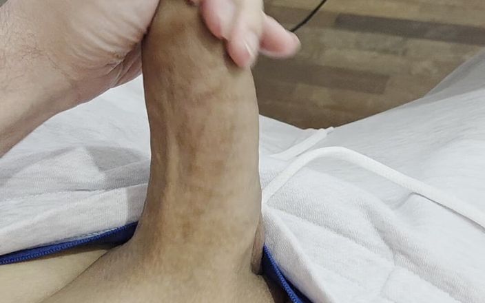 Lkdick8: Sono molto eccitata, aiutami