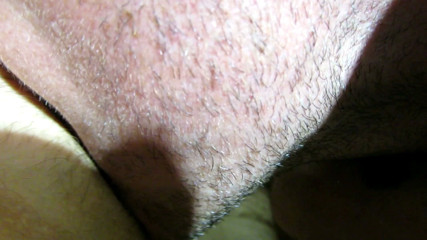 Hairy fuck: 내 보지를 핥아! 굴욕, 러시아 대화의 간증