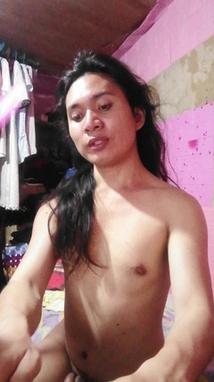 Reynaldo6: 女王对爸爸说并硬操