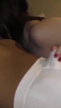 Eros-JavJav 0113 uncensored