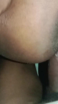 Night Sex