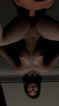 hot eshiyaee larki gol-matol eshiyaee dost ke saath dhokha kar rahi hai