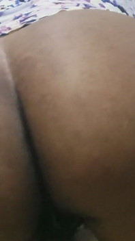 Rekaman seks tante seksi pantat bahenol yang lagi selingkuh