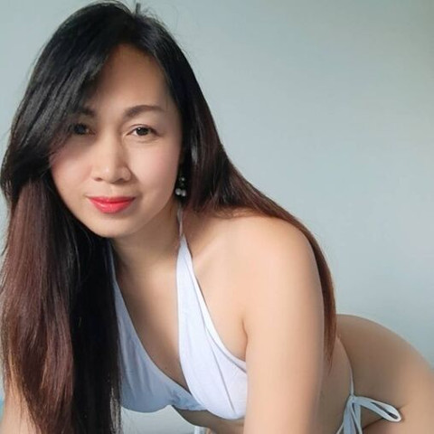 Faphouse