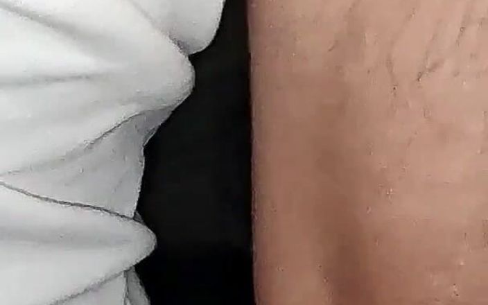 Aminaarab: アラブのイケメンフィストフィストアジアの男は本当にハード