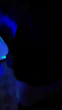 I Had Sex Secretly at My Friend's Birthday Party!!