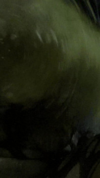 Horrorporno 17: vrouwelijke spider