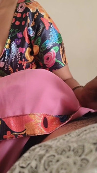 Desi beste Indische Bhabhi kooketen geneukt door haar beste vriendin