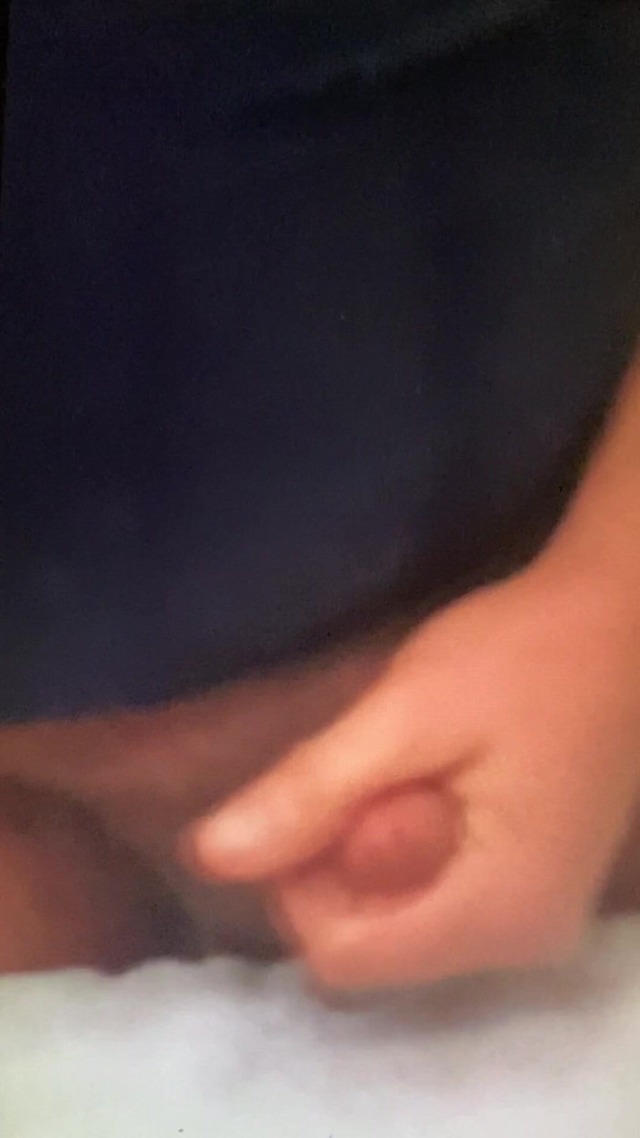 Music69lover: Simte-te bine pentru doamne