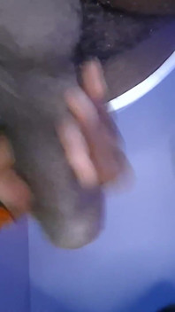 devar Begs Bhabhi for Round 2 - Sneaks Back Home for More