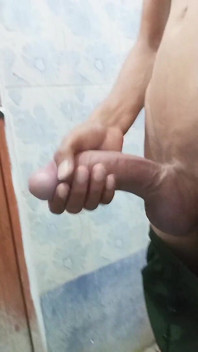 Indisk ung pojke bigcock mastrubation