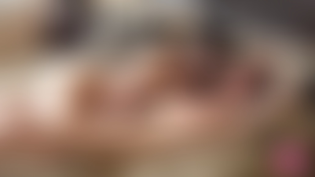 Locked due to age restriction