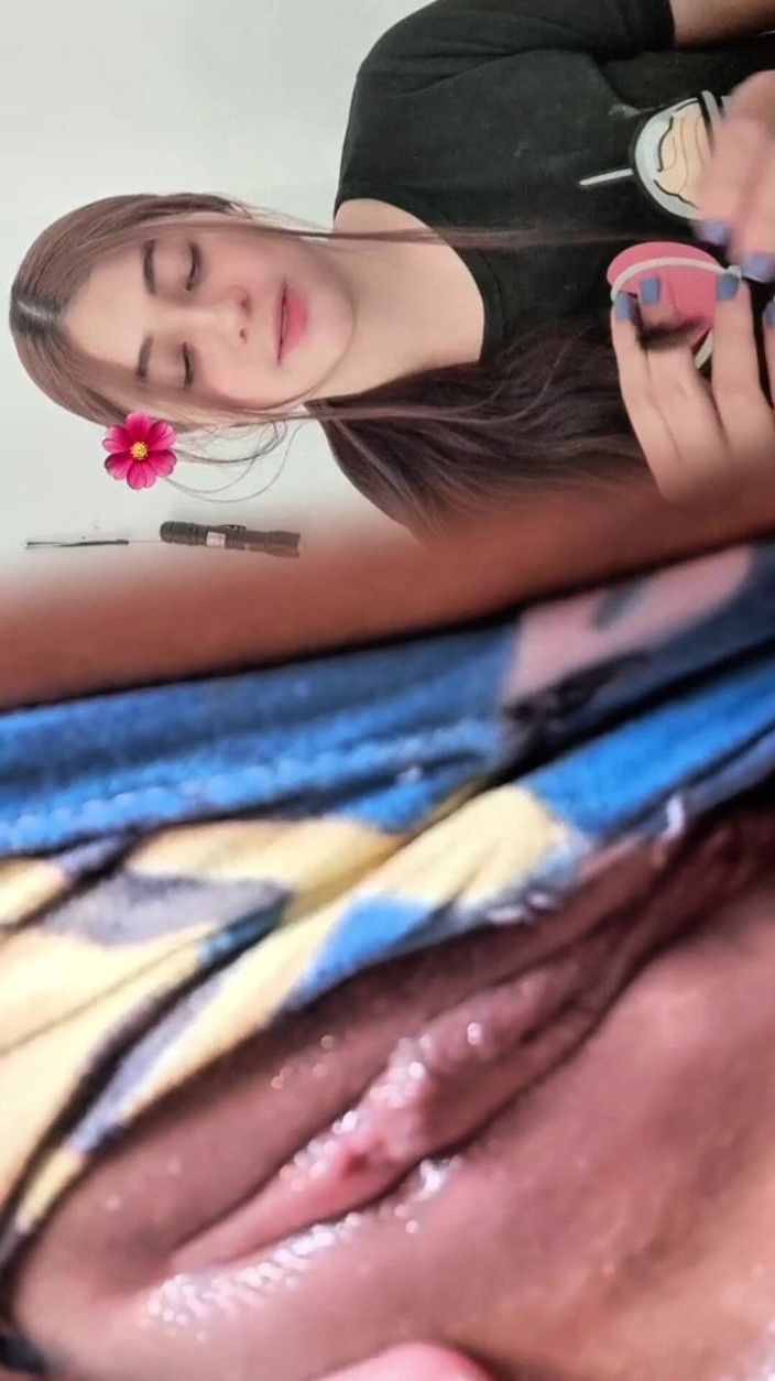 Yuli and tony: Pelakon lucah betapa kayanya dia