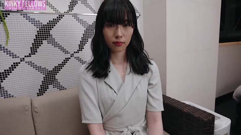 The Sexual Issues: 아시아 천사 24497